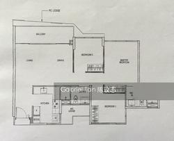 River Isles (D19), Condominium #108989592